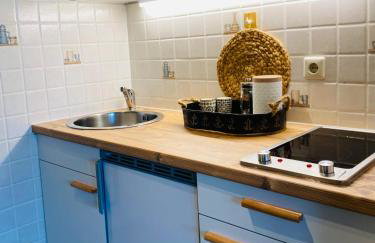 Ferienwohnung Meernähe - Foto 13