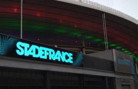 IL & DG Services - Foto 1