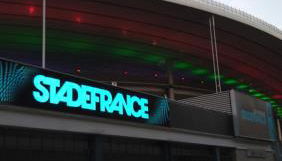 IL & DG Services - Foto 1