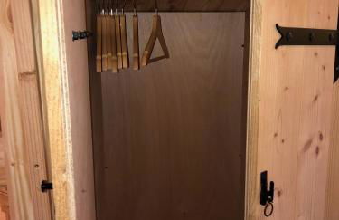 Le joli nid - Foto 26