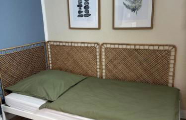 Zentral & stilvoll wohnen - Foto 14