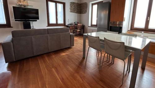 Valpolicella39 - Foto 3