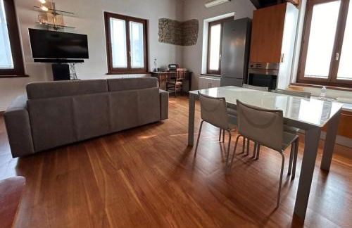 Valpolicella39 - Foto 3