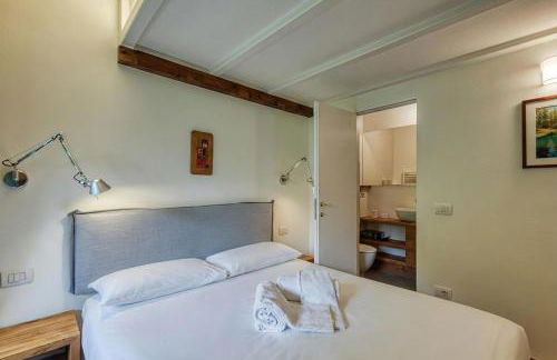 Résidence Androsace 31 - Happy Rentals - Foto 16