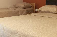 Apartman Tina - Photo 18