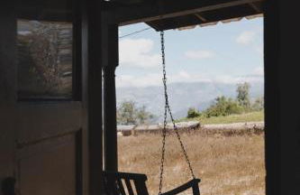 Secluded rustic 3-bedroom cabin on private land - Photo 28
