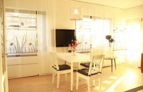 Ferienwohnung Klimek - Photo 13