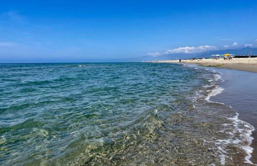 Villa Luminosa - Foto 8