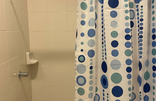 Epic Cartagena Luxury Beachfront Condos - Foto 26