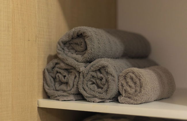 360 Leme Beach Anchieta By SUHCasa - Foto 62