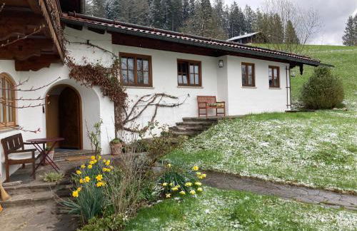 Watzmannkar - Foto 11