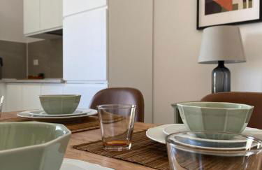 HOMES By PALUMBO - Foto 12