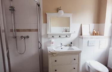 Lieblings-Nest im Grünen - Foto 10