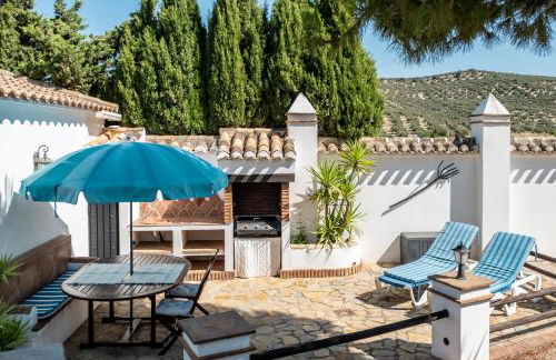 Pasa Fina, luxury holiday retreat - Photo 7