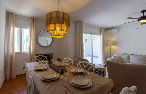 Marina de Casares Beach House - Foto 10