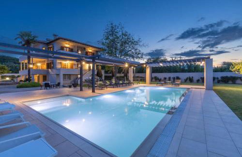 Villa Elisabeth - Foto 72