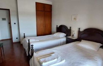 Vivenda Alju - Foto 18