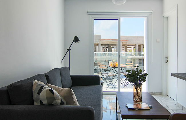 Phaedrus Living- Seaside Lighthouse 74 - Foto 42