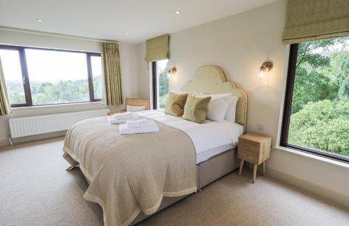 Rowan Hill - Foto 27