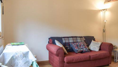 Gooses Roost - Uk32096 - Photo 3