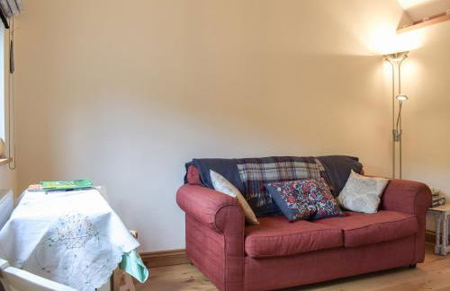 Gooses Roost - Uk32096 - Photo 3