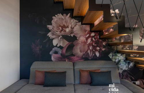 Seaside view - Family & Friends Apartment - Photo 6