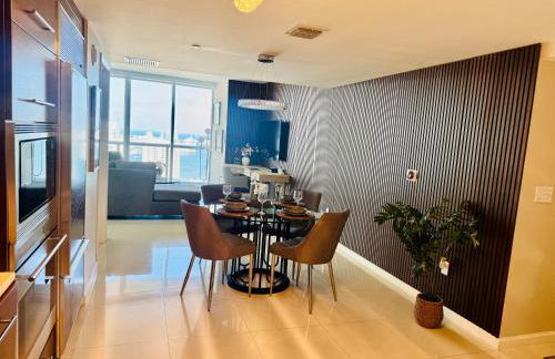 Sun&Sea IconBrickell Unit - Foto 12