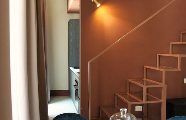 Palazzo sul Corso - Foto 54