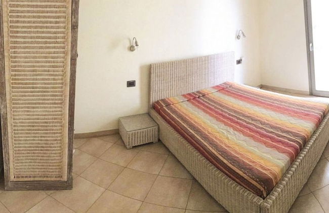 Ilha do Sal Apartments - Photo 2