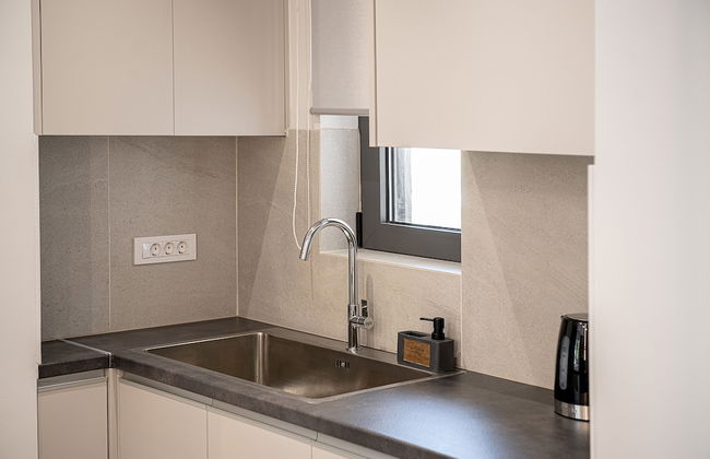 Casa D'Irene Apts - Foto 31