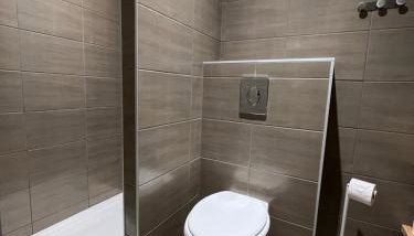 LE 139 carcassonne - Foto 4