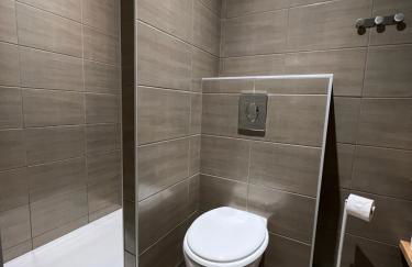 LE 139 carcassonne - Foto 8