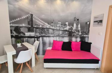 Apartments Jana - Foto 16