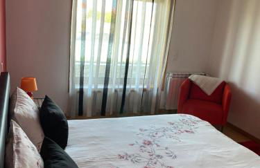 Maison proche de la mer - Foto 4