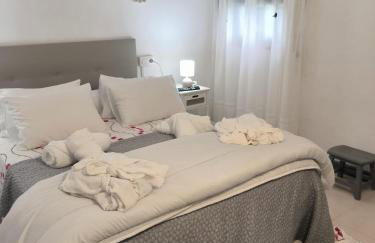 Casa da Rapadoira - Foto 18