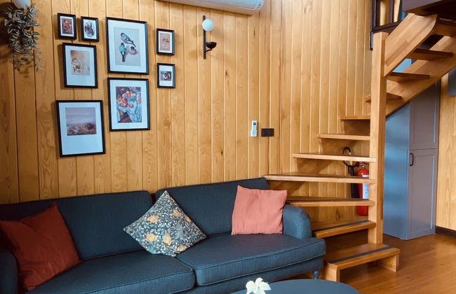 Kartepe Panorama - Foto 76