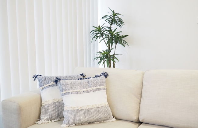 Warners Bay Apartments - Foto 8