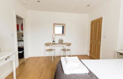 The Haven - Photo 39