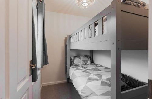 Lapwing Cottage - Foto 9