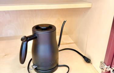 Charming Downtown Family Home with Fenced Yard - Foto 53