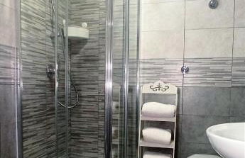 Napoli Pop Chiaia - Foto 6