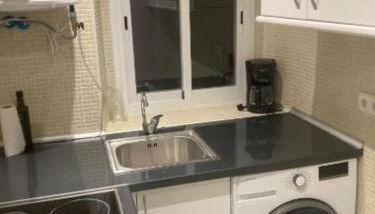 Apartamento silencioso en el centro de Madrid - Photo 2