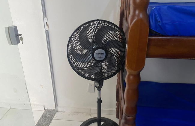 Cabo Frio - Braga - Aluguel Economico - Foto 13