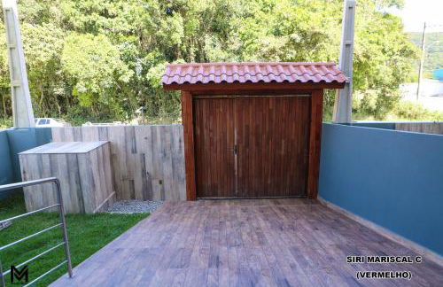 Siri Mariscal - Photo 34