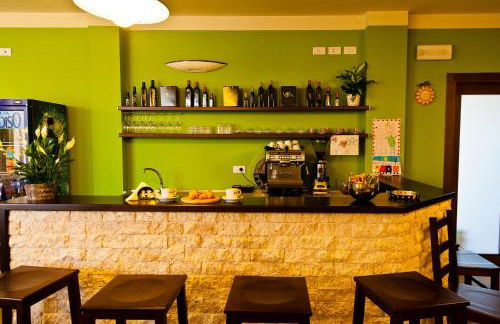 Agriturismo Olistella - Photo 67