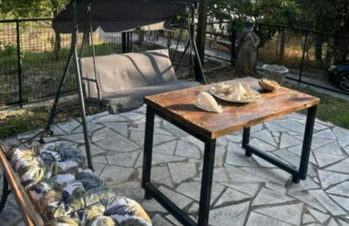 λυδια - Photo 7