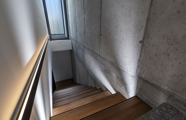 Momentum Villas - Foto 28