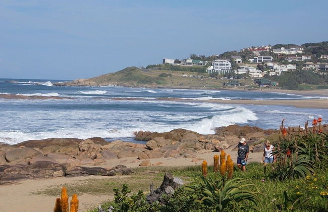 Southern Comfort - On the Rocks - Foto 10