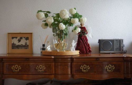 Cozy house with courtyard - Foto 66