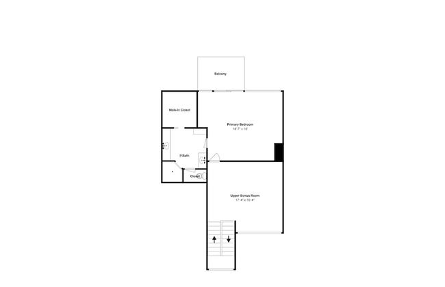 Ponte Vedra Deer Run 9770 - Foto 41